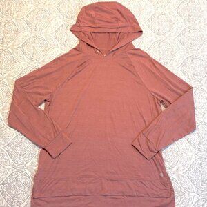 HYBA Hoodie